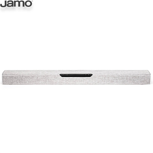 Loa JAMO SB 36 8